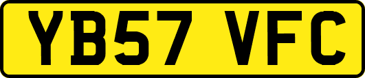 YB57VFC