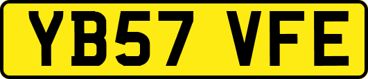 YB57VFE