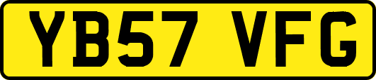 YB57VFG