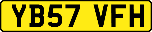 YB57VFH