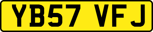YB57VFJ