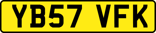 YB57VFK