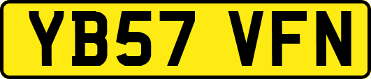 YB57VFN