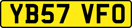YB57VFO