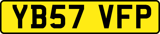 YB57VFP