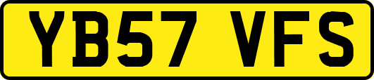 YB57VFS