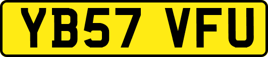 YB57VFU