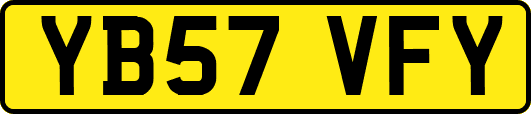 YB57VFY