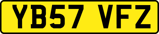 YB57VFZ