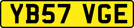 YB57VGE
