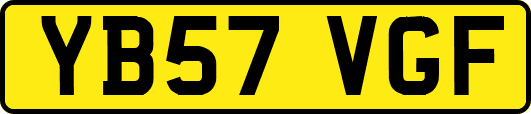 YB57VGF