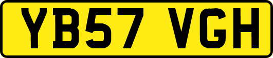YB57VGH