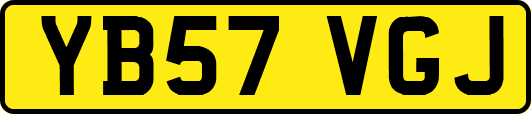 YB57VGJ