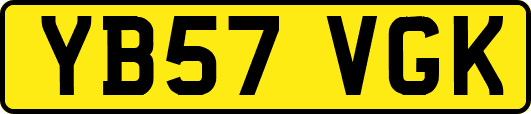 YB57VGK