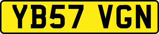 YB57VGN