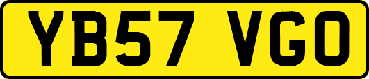 YB57VGO