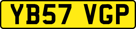 YB57VGP