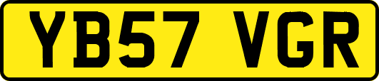 YB57VGR
