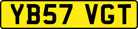YB57VGT