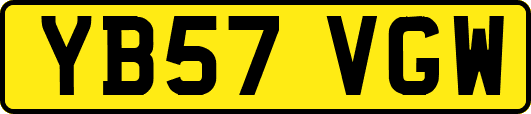 YB57VGW