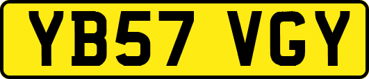YB57VGY