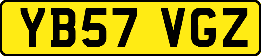 YB57VGZ