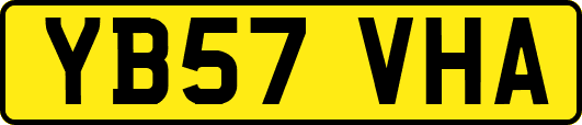 YB57VHA
