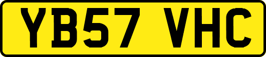 YB57VHC