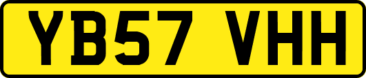 YB57VHH