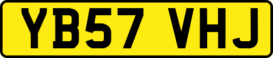 YB57VHJ