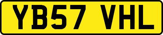 YB57VHL