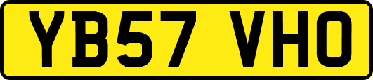 YB57VHO