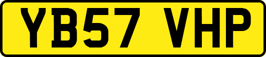 YB57VHP