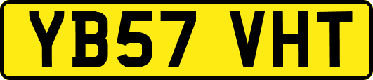 YB57VHT