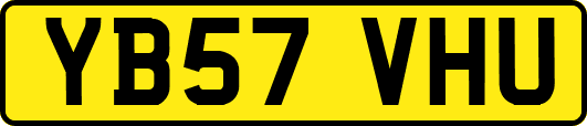 YB57VHU