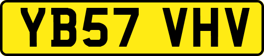 YB57VHV