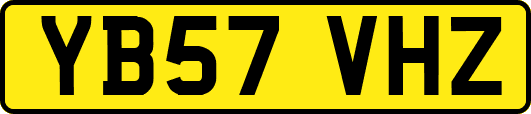 YB57VHZ