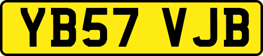 YB57VJB