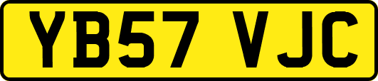 YB57VJC