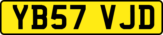 YB57VJD