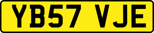 YB57VJE