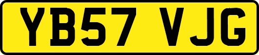 YB57VJG