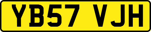 YB57VJH