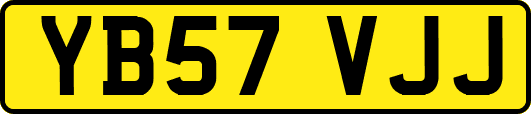YB57VJJ