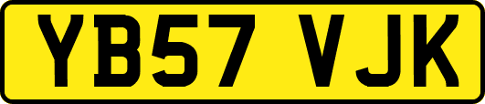 YB57VJK