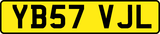 YB57VJL