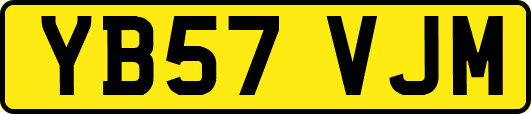YB57VJM