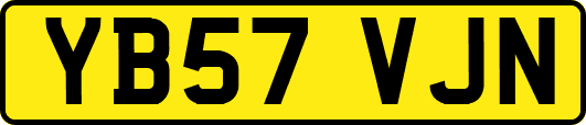 YB57VJN