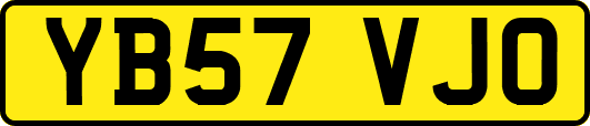 YB57VJO