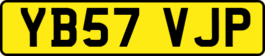 YB57VJP